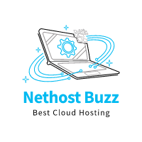 Net Host Buzz